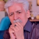 دانلود آهنگ ناصر رزازی مه رو مه رو